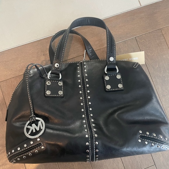 Michael Kors Bag - Picture 2 of 4